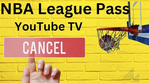 How to cancel nba league pass. Things To Know About How to cancel nba league pass. 
